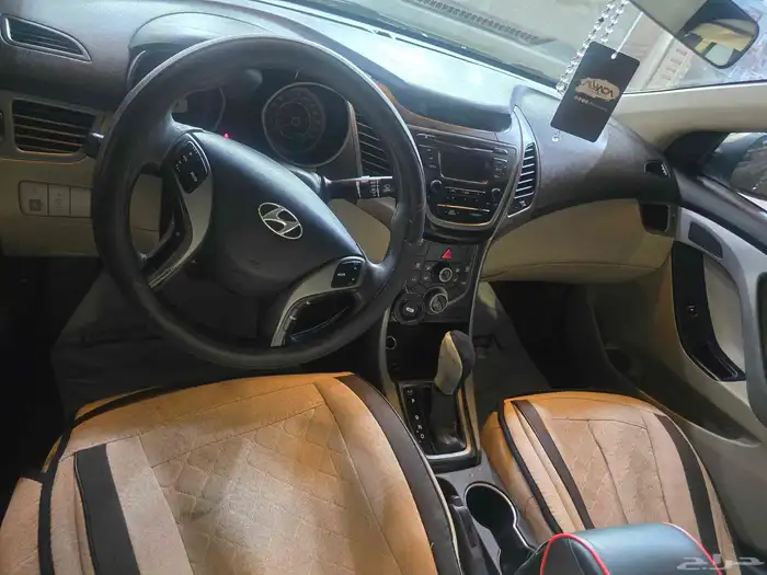 سياره. ممشاه 290 3