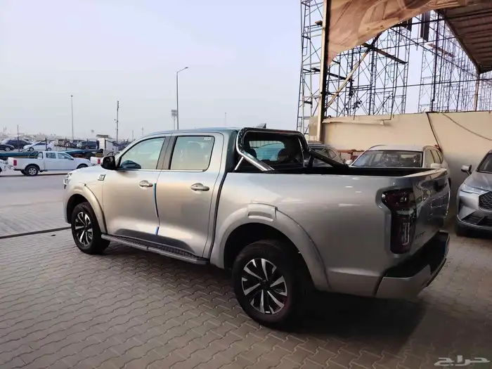 جريت وول باور نص فل 2025 اسعار خاصه للكاش الشكل الجديد 1