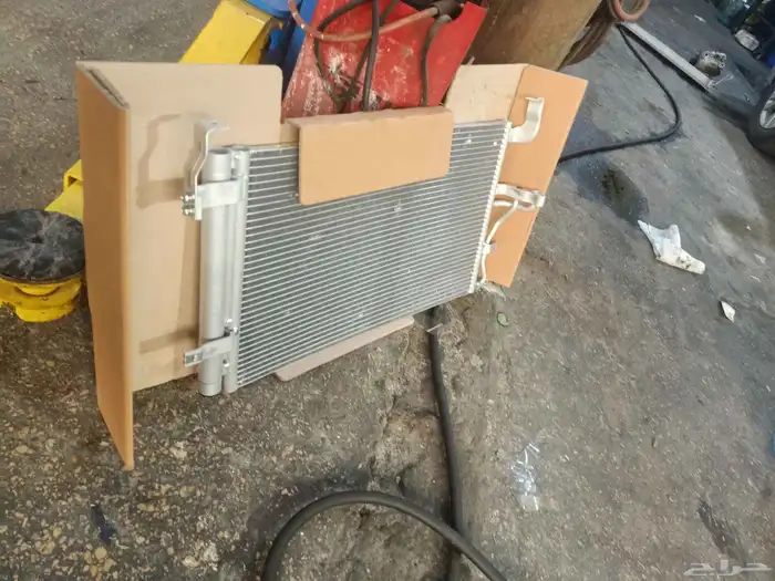 Hyundai Elantra 2005   Full Option  Automatic Gear Origina 5