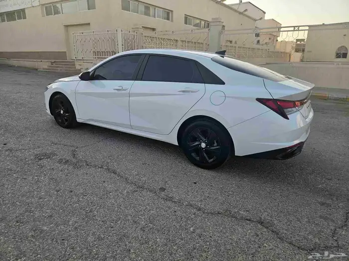 النترا فل كامل 2021 4