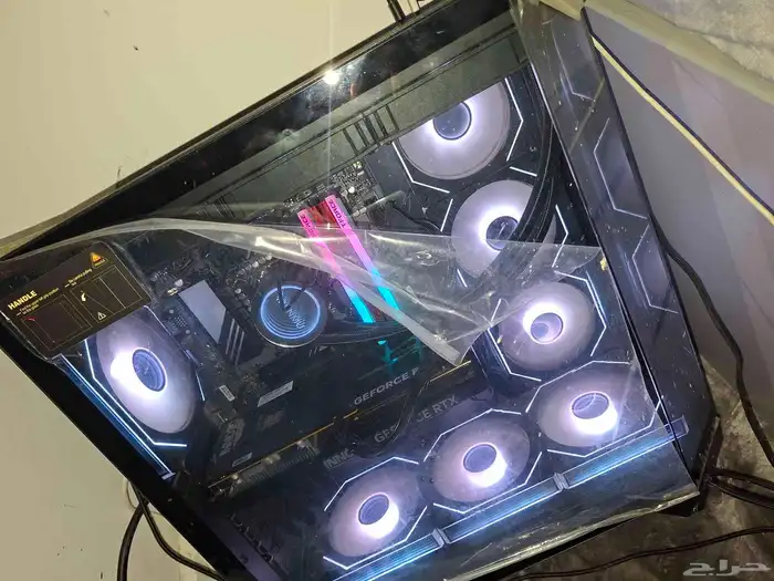 بيسي للبيع 0