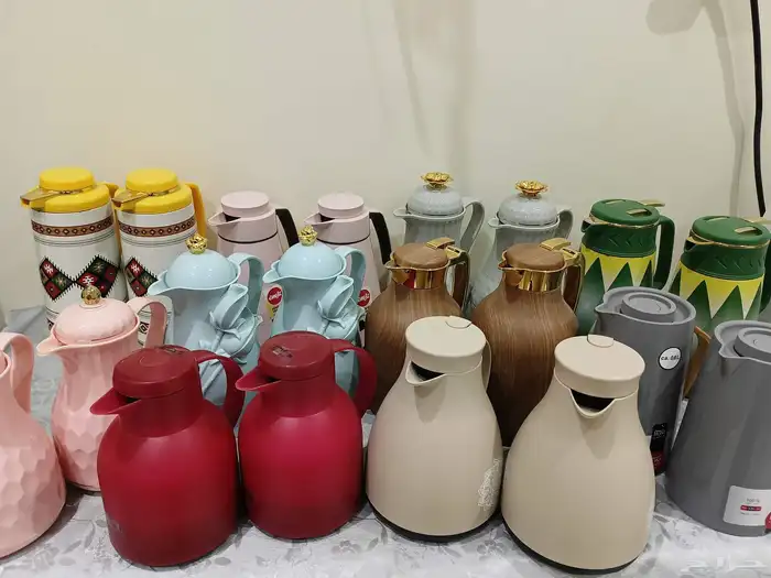 ادوات منزليه للبيع 1