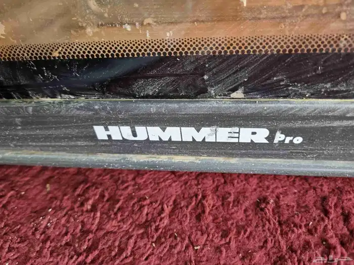 فرن كهربائي هومر برو 30 ليتر اخو الجديد استخدام كم مرة 1