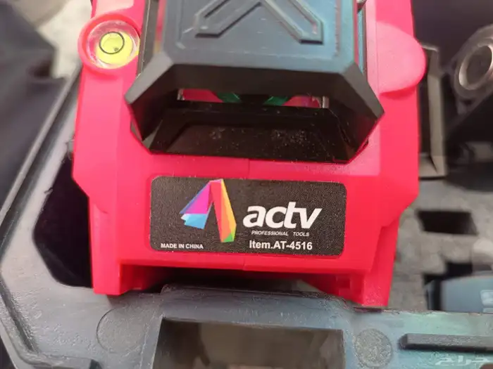 Lessor level machine 0