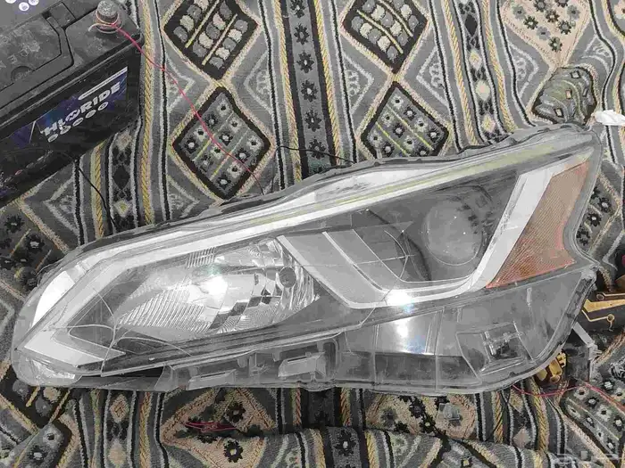 إذا عندك شمعات التيما مكسور الغزاز تعال نفصل لك تفصيل وضمان 0