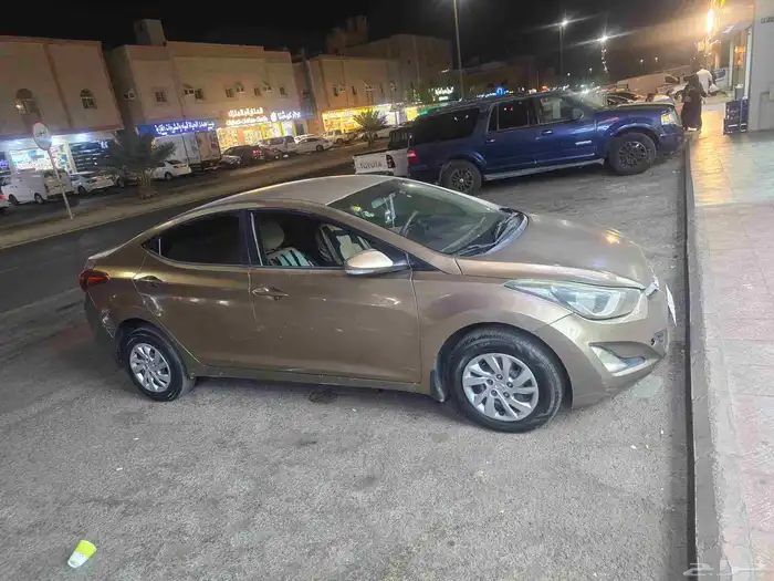 سياره. ممشاه 290 0