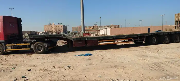 للبيع كامل لوبد معا ارس موديل2005 8