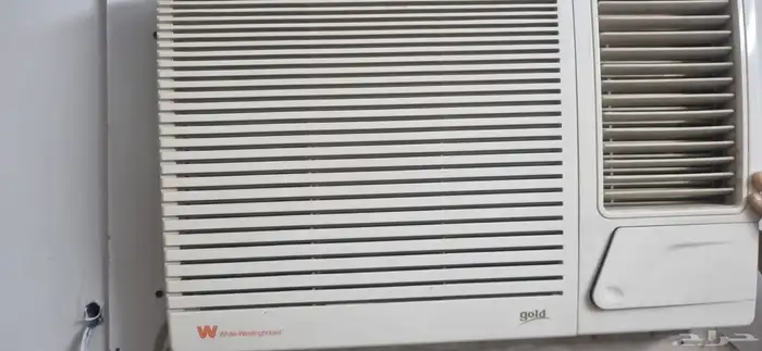 مكيف وبراد 3