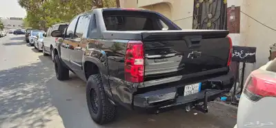 افلانش للبيع index