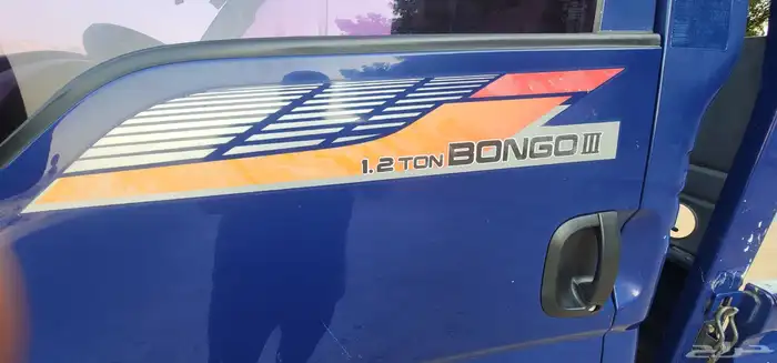 كيا دينة للبيع جدة2019 4