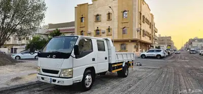 دينا جي ام سي قلاب غمارتين 2014 ديزل index