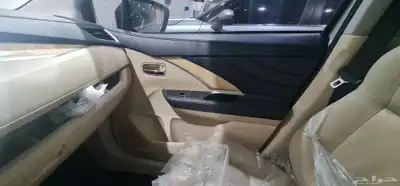 Mitsubishi Xpander 2025 model 7seater mileage 10 index