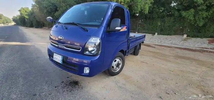 كيا دينة للبيع جدة2019 1