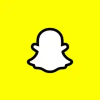 فك باند سناب SS06 بدون فرمته 0