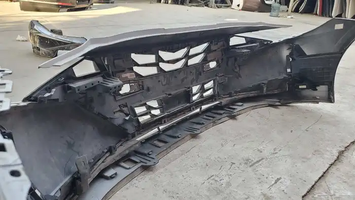 صدام النترا 2021   2022   2023اصلي وكاله على شرط وضمان 5