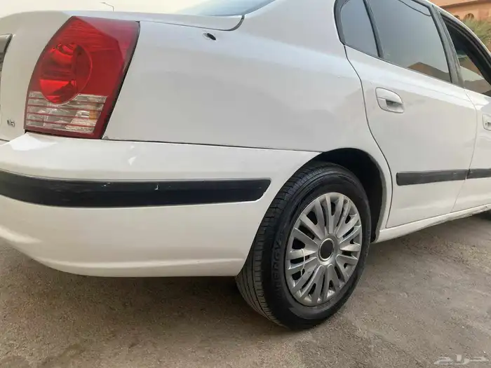 النترا 2006 8