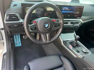 BMW. M2 2024 index