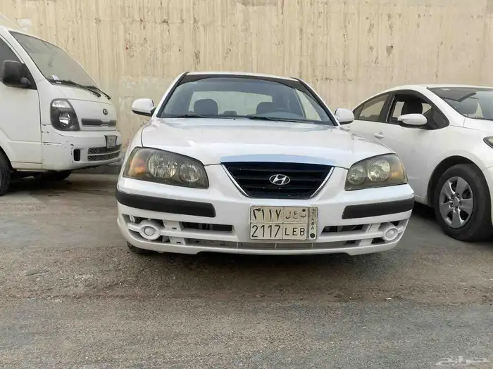 النترا 2006 6