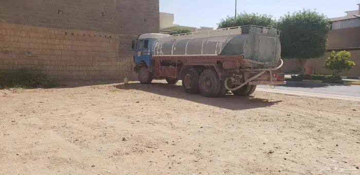 للإيجار باسعار مناسبه 1