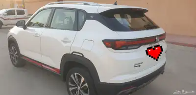 شنجان موديل 2023 نصف فل index
