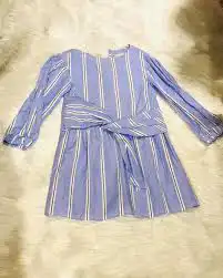 فساتين أطفال 2