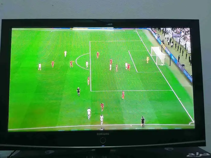 شاشه سامسونج Samsung 0