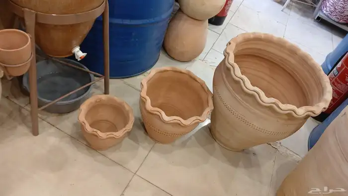 مكة المكرمة شارع الحج العدل خلف فندق روقان 3