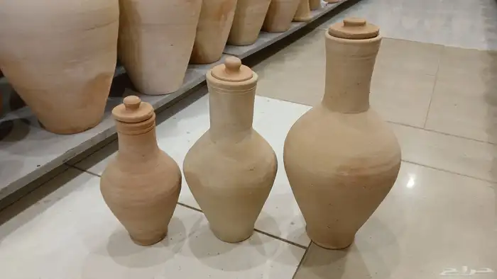 مكة المكرمة شارع الحج العدل خلف فندق روقان 1