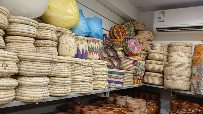 كاسات وخسفيات 0