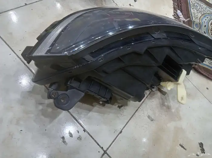 شمعه سوناتا يمين اصلي 2022 0