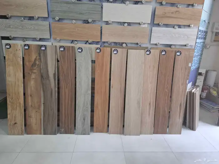 رخام جرانيت حجر مغاسل احواش باركيه بديل رخام مسابح 1