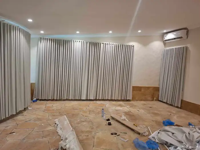 ستاير كنب مساند كنب ستاير كنب ستاير 4