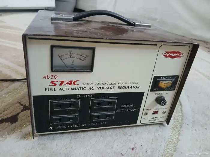 مثبت كهرباء 0