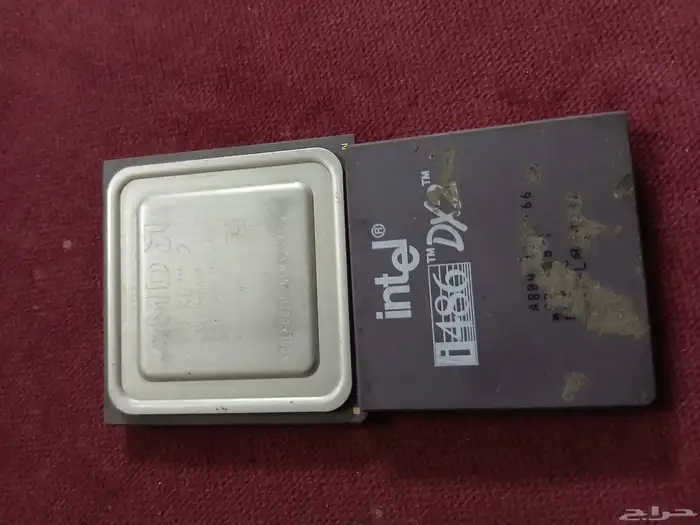 نشتري البيوسيور كمبيوتر اى كميه بيع على الخاص 1