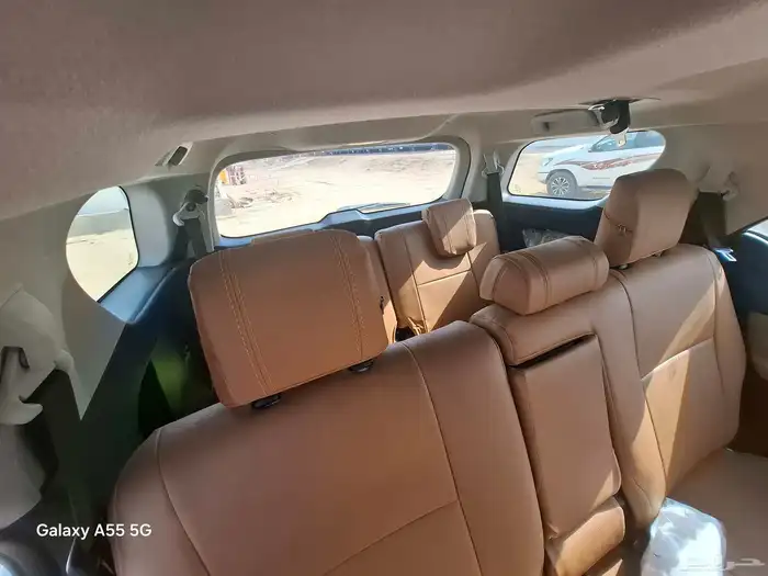 فورشنر 4 سلندر دبل 12
