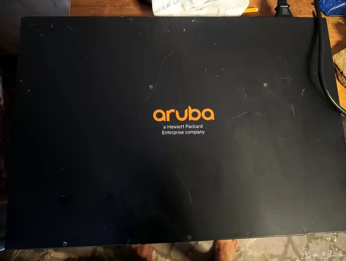 جهاز شبكات للبيع مستخدم جديد سبب البيع لا احتاجه 0