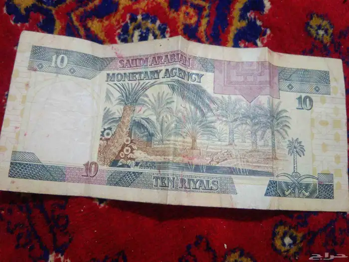 عشره الملك فهد 1