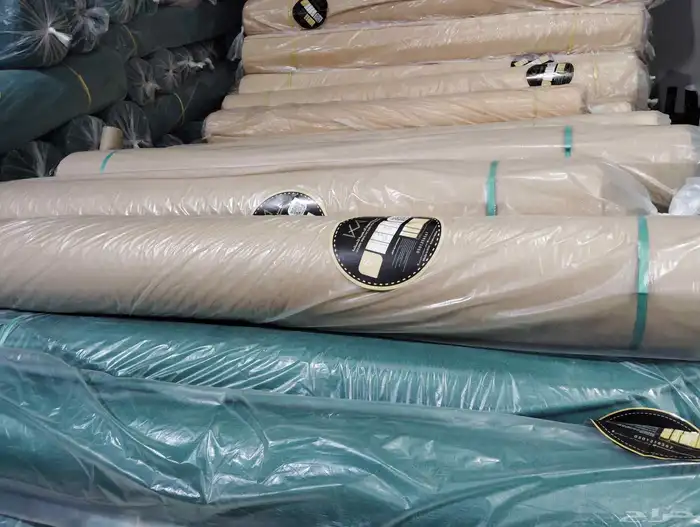 70 ساتر بيج 0