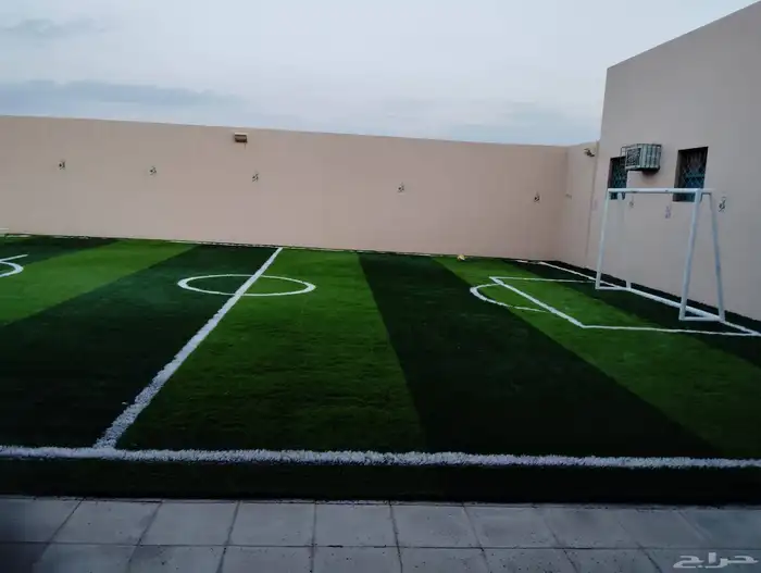 تنسق حدق جابر 1