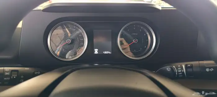 Hyundai accent 8