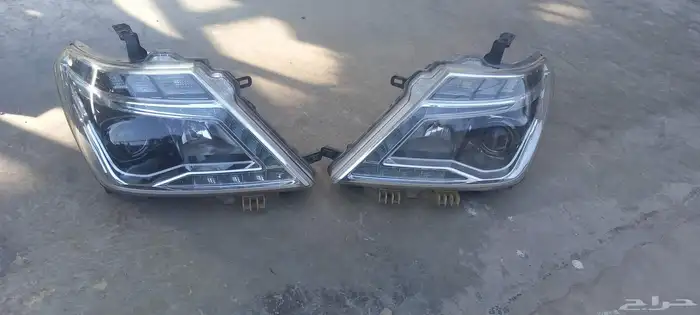 شمعات نيسان 2023 8