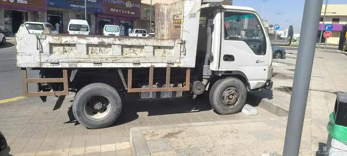 دينا قلاب جاك موديل 2013 2