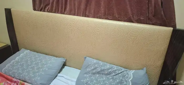 اثاث منزلي الجبيل الخالدية 3