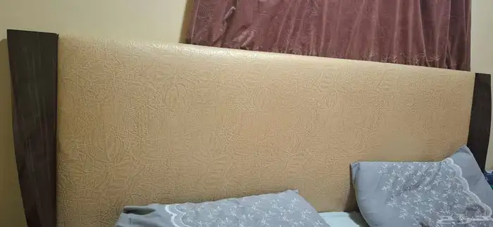 اثاث منزلي الجبيل الخالدية 6