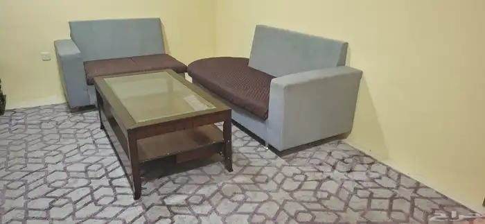 اثاث منزلي الجبيل الخالدية 7