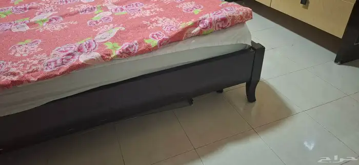 اثاث منزلي الجبيل الخالدية 5