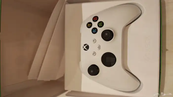 يد تحكم اكس بوكس العاب Xbox game 1