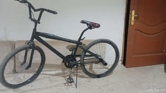 سيكل البيع 0