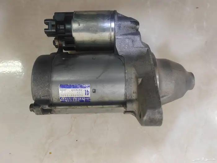 سلف لكزس Gs اصلي وكالة ( لدينا خدمة التركيب ع مدار 24 ساعه) 0