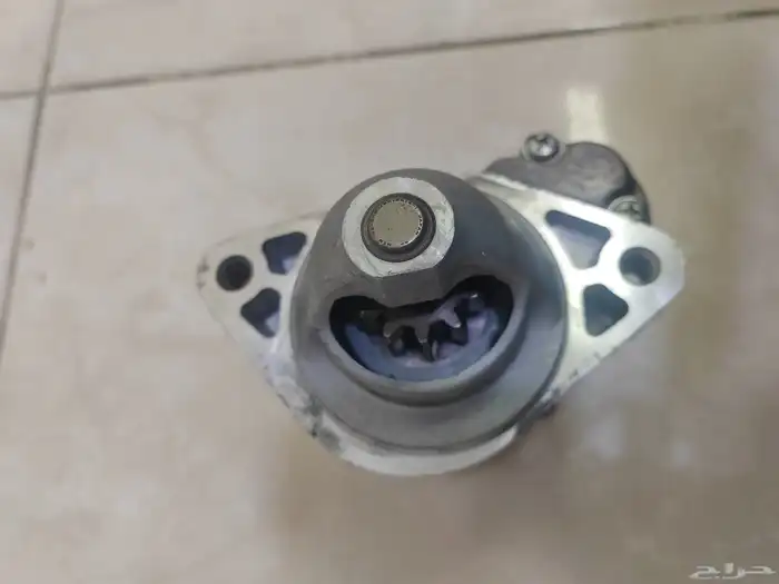 سلف لكزس Gs اصلي وكالة ( لدينا خدمة التركيب ع مدار 24 ساعه) 1